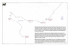 mal21 rio plata_thumb.gif